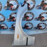 Φτερο εμπρος δεξι για  E46 τετραπορτο Και  Καραβάν - Image 4