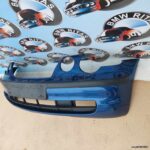 Προφυλακτήρας εμπρός E46 compact - Image 2