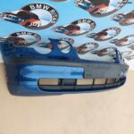 Προφυλακτήρας εμπρός E46 compact - Image 3