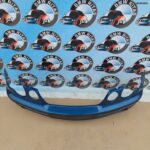 Προφυλακτήρας εμπρός E46 compact