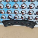 Προφυλακτήρας εμπρός E46 compact - Image 5