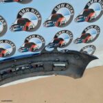 Προφυλακτήρας εμπρός E46 compact - Image 6