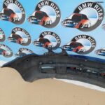 Προφυλακτήρας εμπρός E46 compact - Image 7