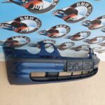 Προφυλακτήρας εμπρός E46 compact - Image 2