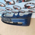 Προφυλακτήρας εμπρός E46 compact - Image 3