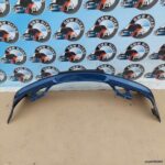 Προφυλακτήρας εμπρός E46 compact - Image 4