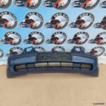 Προφυλακτήρας εμπρός E46 compact