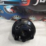 Σεβρόφρενο -  F20-F21-F22-F23-F30-F31-F32-F33-F34-F36 - Image 2