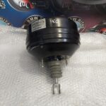 Σεβρόφρενο -  F20-F21-F22-F23-F30-F31-F32-F33-F34-F36