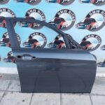 Πόρτα εμπρός δεξιά F20 - χρώμα γκρι ποντικη