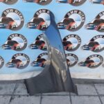 Φτερο εμπρος, αριστερο οδηγου χρώμα ποντικί - F20-F21-F22-F23 - Image 2