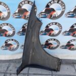 Φτερο εμπρος, αριστερο οδηγου χρώμα ποντικί - F20-F21-F22-F23 - Image 4