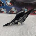 Καθρέφτης συνοδηγού F20-F20 lci χρώμα γκρι ποντική - Image 5