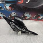 Καθρέφτης οδηγού F20-F20 lci χρώμα γκρι ποντική - Image 5