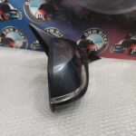 Καθρέφτης συνοδηγού F20-F20 lci χρώμα γκρι ποντική - Image 3