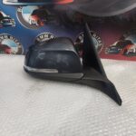 Καθρέφτης συνοδηγού F20-F20 lci χρώμα γκρι ποντική - Image 4