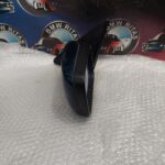 Εξωτερικός καθρέφτης οδηγού Ε36 -Χρώμα πράσινο - Image 5