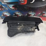 Ντουλαπάκι μαύρο συνοδηγού F20-F21-F22-F23-F87 - Image 2