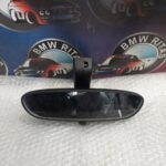 Εσωτερικός καθρέφτης F20-F21-F22-F23-F87-F46