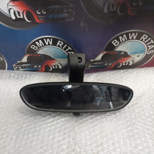 Εσωτερικός καθρέφτης F20-F21-F22-F23-F87-F46