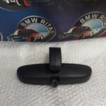 Εσωτερικός καθρέφτης F20-F21-F22-F23-F87-F46 - Image 3