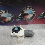 Μοτέρ παραθυρου Πισω Αριστερα F10-F11 - Image 3