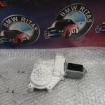 Μοτέρ παραθυρου Πισω Αριστερα F10-F11 - Image 4