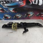 Μηχανισμος παραθυρου Πισω Αριστερα F10-F11