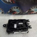 Ασφαλειοθήκη διανομέας ρεύματος F20-F21-F30-F31-F32-F34-X5 F15-X6 F16 - Image 3