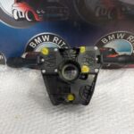 Χειριστήρια μίνι  R56-R55-R60-R61 για αυτοκίνητα με μονάδα abc dsc και φώτα ξένων - Image 2