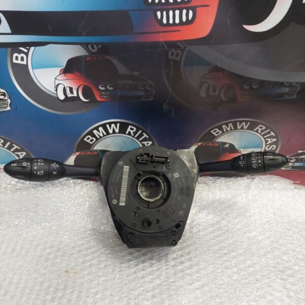 Χειριστήρια μίνι  R56-R55-R60-R61 για αυτοκίνητα με μονάδα abc dsc και φώτα ξένων