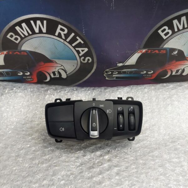 Διακόπτης φώτων F20-F21-F22-F23-F30-F31-F34