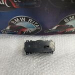 Διακόπτης φώτων F20-F21-F22-F23-F30-F31-F34 - Image 3