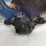 Καλωδιοταινία τιμονιού κέντρο διακοπτών F20-F21-F31-X3 F25 - Image 3