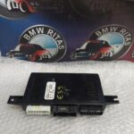 Πλακέτα φώτων E39