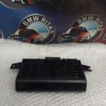 Πλακέτα φώτων E39 - Image 3