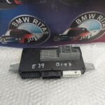 Πλακέτα παραθύρων Ε39