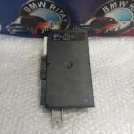 Πλακέτα παραθύρων Ε39 - Image 3