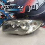 Φανάρι αριστερό οδηγού Ε87-Ε81-Ε88-Ε82 - Image 2