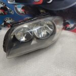 Φανάρι αριστερό οδηγού Ε87-Ε81-Ε88-Ε82