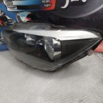 Φανάρι αριστερό οδηγού F20-F21 - Image 4