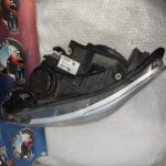 Φανάρι αριστερό οδηγού F20-F21 - Image 5