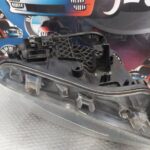 Φανάρι αριστερό οδηγού F20-F21 - Image 7