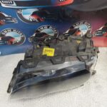 Φανάρι εμπρός αριστερό ξένων με κουμπωτά flash κουπέ κάμπριο - Image 3