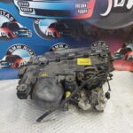 Φανάρι εμπρός αριστερό ξένων με κουμπωτά flash κουπέ κάμπριο - Image 4