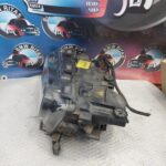 Φανάρι εμπρός αριστερό ξένων με κουμπωτά flash κουπέ κάμπριο - Image 5