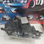 Φανάρι εμπρός αριστερό ξένων με κουμπωτά flash κουπέ κάμπριο - Image 6