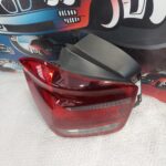 Φανάρι πίσω οδηγού F20-F21 - Image 4