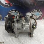 Κομπρεσέρ air condition F20-F21-F22-F30