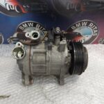 Κομπρεσέρ air condition F20-F21-F22-F30 - Image 3